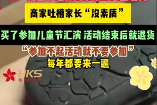 开云棋牌网址大全最新截图4